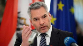 За България и Австрия отказът от руски газ не е възможен