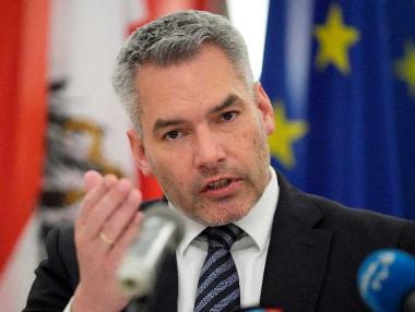 За България и Австрия отказът от руски газ не е възможен