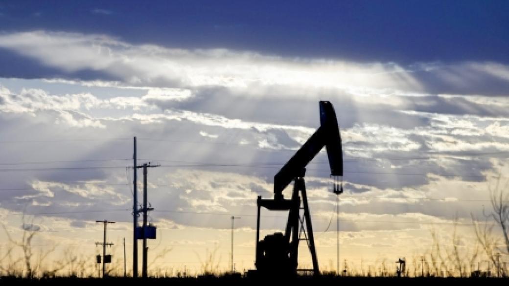 Най-големият независим търговец на петрол в света спира да купува от Русия