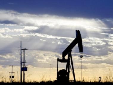 Най-големият независим търговец на петрол в света спира да купува от Русия