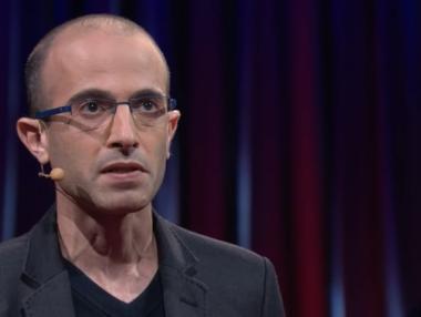 „Може би сме в най-опасния момент в световната история след кубинската криза“