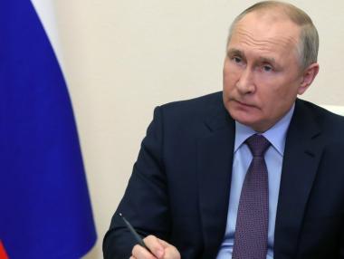Русия моли Бразилия за финансова услуга