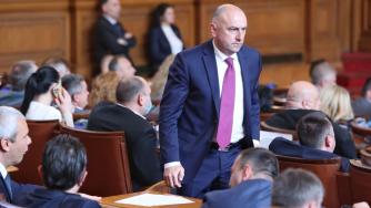 Вечерни новини: Каримански не успя за БНБ; Русия без Путин?