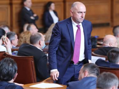 Вечерни новини: Каримански не успя за БНБ; Русия без Путин?