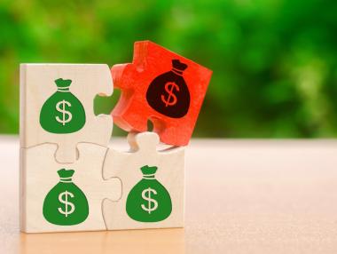 Световната парична катастрофа: Mасовото държавно задлъжняване