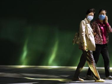 Големият риск за глобалната икономика, за който никой не говори