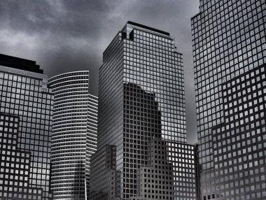 Световната банка посече очакванията за глобалната икономика