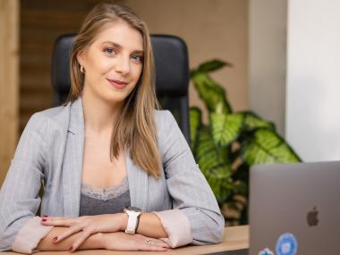 Още двама българи заемат ключова роля във Viber