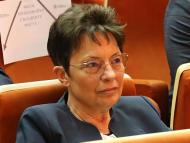 Образованието по региони трябва да се съобрази с местната икономика