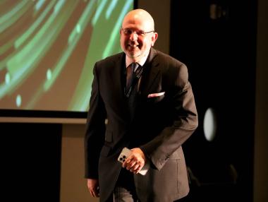 Президентът назначи Илия Лингорски в управлението на БНБ