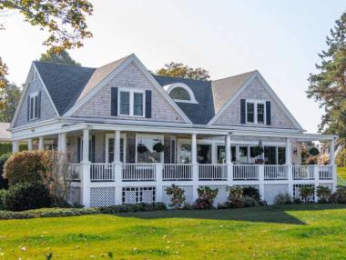 Кои са най-достъпните и най-недостъпните имотни пазари