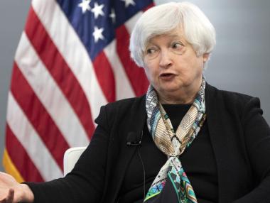 Поскъпването на храните заплашва с бедност още 10 млн. души