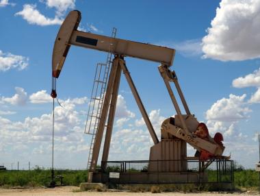 Страхът от недостиг води нагоре цената на петрола