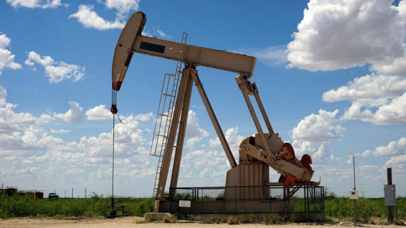 Страхът от недостиг води нагоре цената на петрола