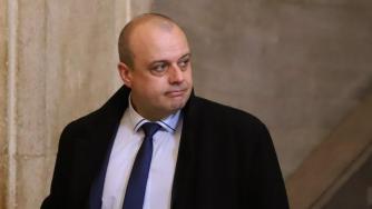 „Без повече хуманност“: Правителството гони украинските бежанци от хотелите