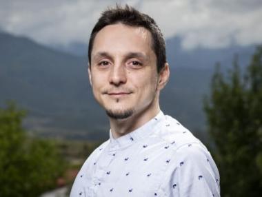 ВЕИ са най-добрата алтернатива за справяне с руската енергийна зависимост