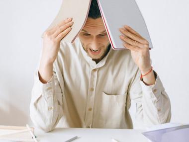 Digiburn – технологията, която връща отново към живота