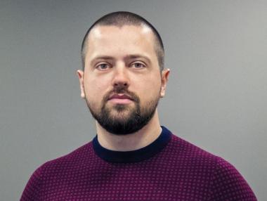 Българският маркетинг се нуждае от истинско дигитално училище