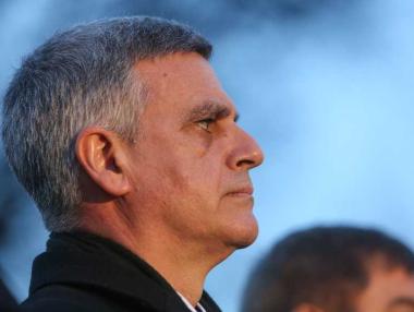 „Военната помощ за Украйна удължава агонията на хората“