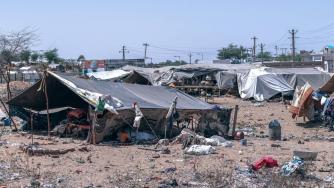 Световната банка предупреди за „човешка катастрофа“ заради скъпите храни