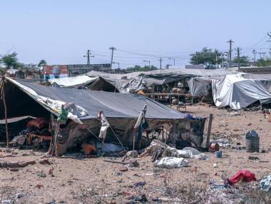 Световната банка предупреди за „човешка катастрофа“ заради скъпите храни