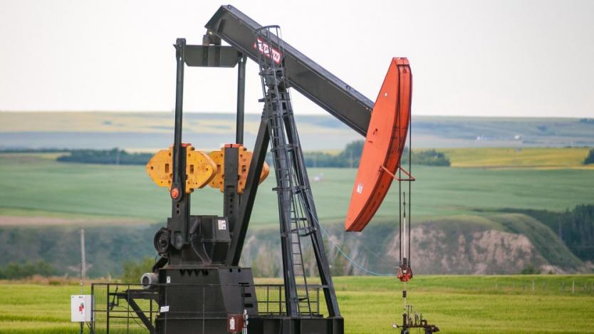 Опасността от недостиг отново тласка цените на петрола нагоре