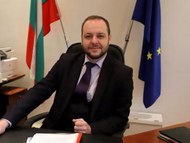 Сандов затвори принудително ТЕЦ „Марица 3“