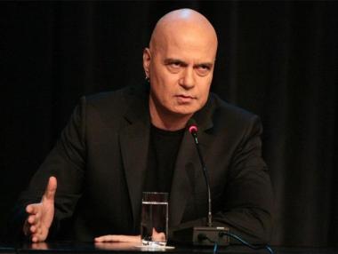 Трифонов заговори за време разделно: Настоя за оръжия за Украйна