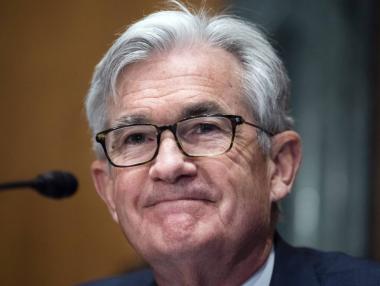 Фед започва с по-рязко увеличение на лихвите от май