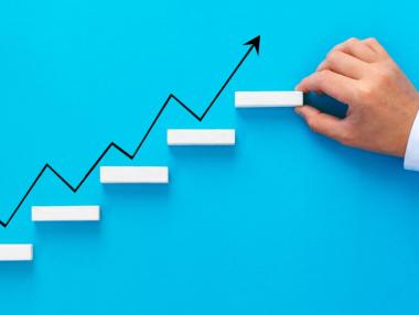 Европейската икономика расте стабилно въпреки войната