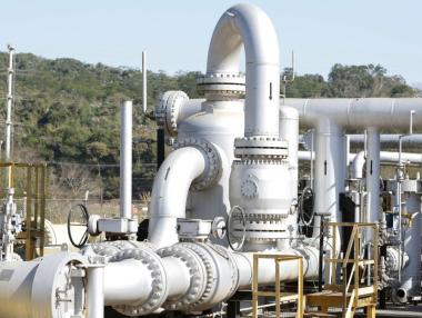 ЕК откри начин да заобиколи плащането в рубли за руски газ