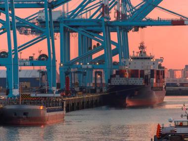 Новите коли на хиляди богати руснаци са блокирани в Белгия