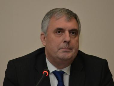 Калфин: Таванът на цените и ниското ДДС облагодетелстват богатите