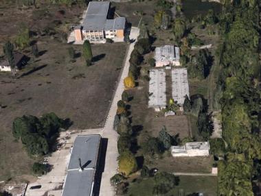 Планът за възстановяване финансира изграждането на 13 пречиствателни станции