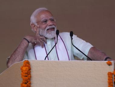 ЕС и Индия засилват сътрудничеството си на фона на войната в Украйна