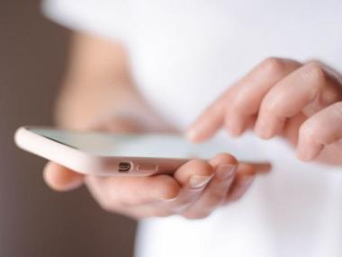 А1 намалява цените си за роуминг извън ЕС с до 96%