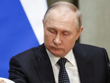 Кремъл се притесни за руснаците в Молдова