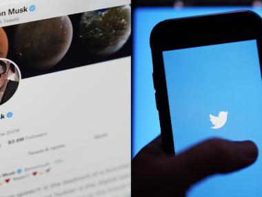 Въпроси без отговор: Какво следва от сделката за Twitter?