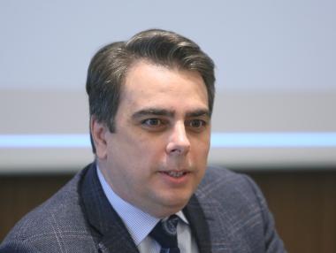 България се нареди сред държавите в ЕС с по-големи дефицити