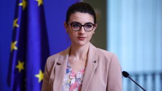 Няма страшно – Петков и Василев знаят за спирането на газа