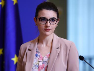 Няма страшно – Петков и Василев знаят за спирането на газа