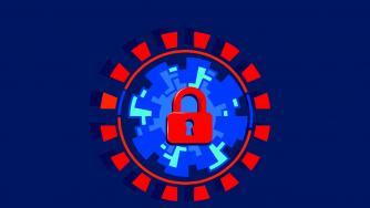 САЩ ще правят специална проверка на България заради застоя с онлайн пиратството