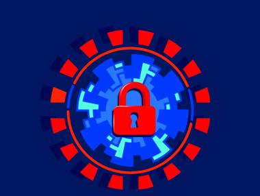 САЩ ще правят специална проверка на България заради застоя с онлайн пиратството