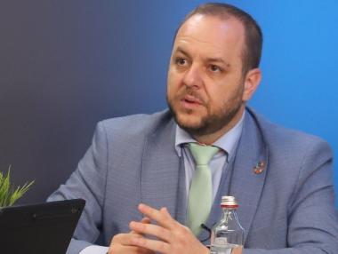 Инвеститори имат интерес да изградят 17 GWh ВЕИ в България