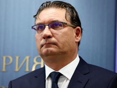 „Булгаргаз“ вече е договорил алтернативни доставки на газ