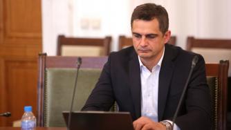 КЕВР очаква 35% поскъпване на газа през май