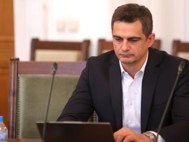 КЕВР очаква 35% поскъпване на газа през май