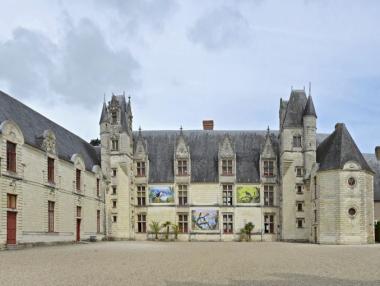 Най-старите частни бизнеси в Европа