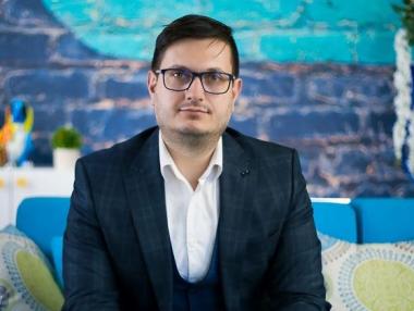 Digital4 всички нас