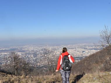 Зимният сезон надминава предпандемичните резултати